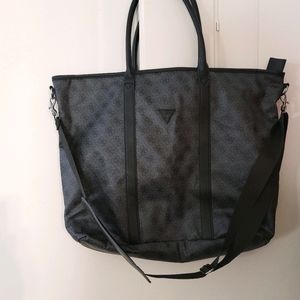 GUESS BAG